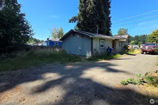1604 Fones Rd SE, Olympia, WA 98501 - Photo 17