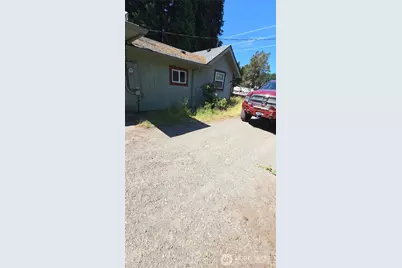 1604 Fones Road SE, Olympia, WA 98501 - Photo 19