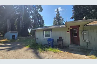 1604 Fones Road SE, Olympia, WA 98501 - Photo 15