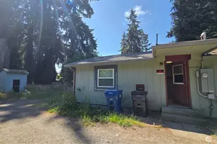 1604 Fones Rd SE, Olympia, WA 98501 - Photo 15