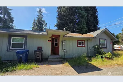 1604 Fones Road SE, Olympia, WA 98501 - Photo 3