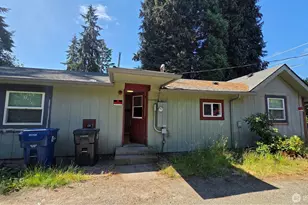 1604 Fones Rd SE, Olympia, WA 98501 - Photo 3