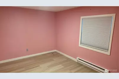 1604 Fones Road SE, Olympia, WA 98501 - Photo 11