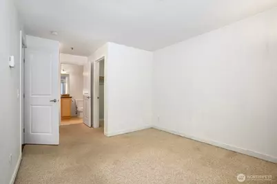 1311 12th Avenue S #B203, Seattle, WA 98144 - Photo 15