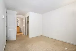 1311 12th Ave S, Seattle, WA 98144 - Photo 15