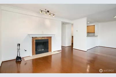 1311 12th Avenue S #B203, Seattle, WA 98144 - Photo 5