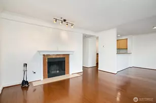 1311 12th Ave S, Seattle, WA 98144 - Photo 5