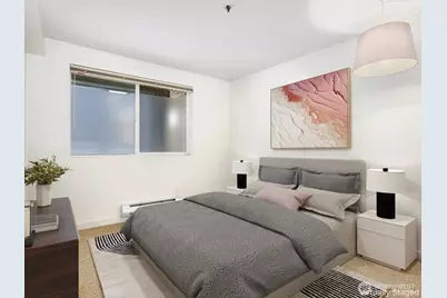 1311 12th Avenue S #B203, Seattle, WA 98144 - Photo 17