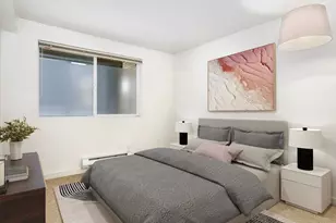 1311 12th Ave S, Seattle, WA 98144 - Photo 17
