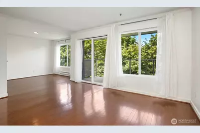 1311 12th Avenue S #B203, Seattle, WA 98144 - Photo 3