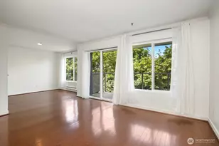 1311 12th Ave S, Seattle, WA 98144 - Photo 3