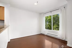 1311 12th Ave S, Seattle, WA 98144 - Photo 9