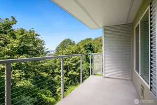 1311 12th Ave S, Seattle, WA 98144 - Photo 21