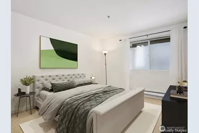 1311 12th Avenue S #B203, Seattle, WA 98144 - Photo 13