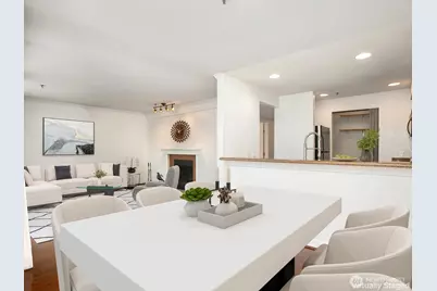 1311 12th Avenue S #B203, Seattle, WA 98144 - Photo 7