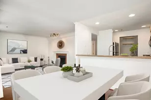 1311 12th Ave S, Seattle, WA 98144 - Photo 7
