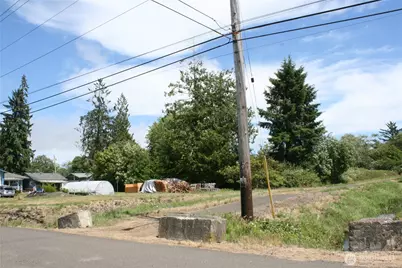 0 Farrell Street, Aberdeen, WA 98520 - Photo 7