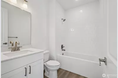 14512 203rd Avenue E #850, Bonney Lake, WA 98391 - Photo 15