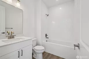 14512 203rd Ave E, Bonney Lake, WA 98391 - Photo 15