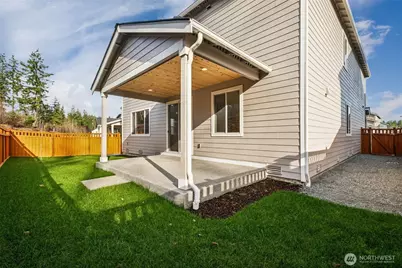 14512 203rd Avenue E #850, Bonney Lake, WA 98391 - Photo 19