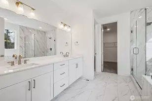 14512 203rd Ave E, Bonney Lake, WA 98391 - Photo 17