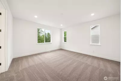 14512 203rd Avenue E #850, Bonney Lake, WA 98391 - Photo 9