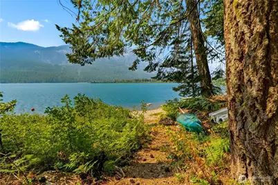 17800 N Shore Dr., Leavenworth, WA 98826 - Photo 5