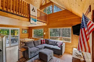 17800 N Shore Dr, Leavenworth, WA 98826 - Photo 21