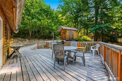 17800 N Shore Dr., Leavenworth, WA 98826 - Photo 7