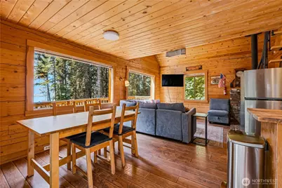 17800 N Shore Dr., Leavenworth, WA 98826 - Photo 15