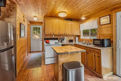 17800 N Shore Dr., Leavenworth, WA 98826 - Photo 9