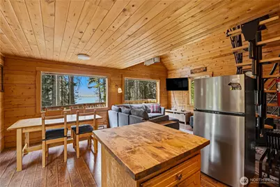 17800 N Shore Dr., Leavenworth, WA 98826 - Photo 11