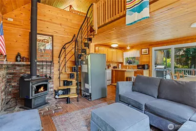 17800 N Shore Dr., Leavenworth, WA 98826 - Photo 19