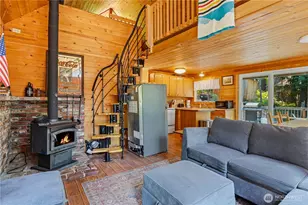 17800 N Shore Dr, Leavenworth, WA 98826 - Photo 19