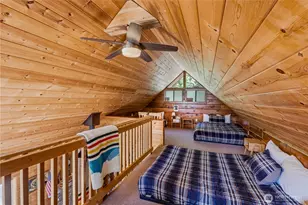 17800 N Shore Dr, Leavenworth, WA 98826 - Photo 25