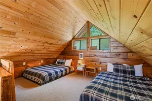 17800 N Shore Dr, Leavenworth, WA 98826 - Photo 27