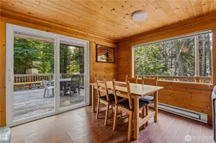 17800 N Shore Dr, Leavenworth, WA 98826 - Photo 13