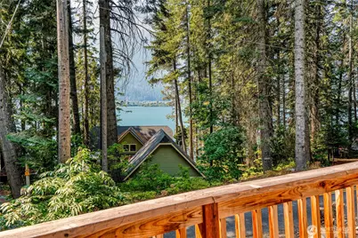 17800 N Shore Dr., Leavenworth, WA 98826 - Photo 31