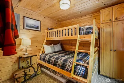 17800 N Shore Dr., Leavenworth, WA 98826 - Photo 23