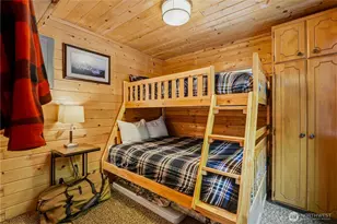17800 N Shore Dr, Leavenworth, WA 98826 - Photo 23