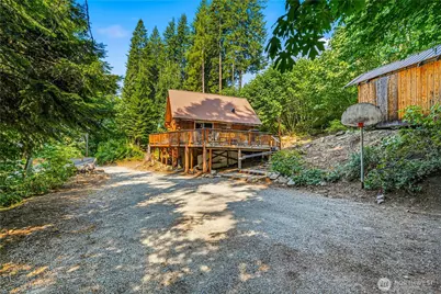 17800 N Shore Dr., Leavenworth, WA 98826 - Photo 29