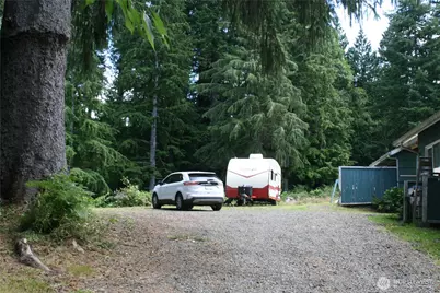 0 Forsyth & Rainier, Aberdeen, WA 98520 - Photo 5