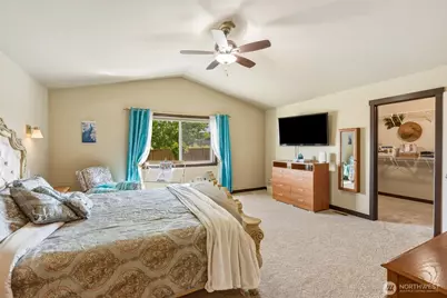 7318 288th Street NW, Stanwood, WA 98292 - Photo 23