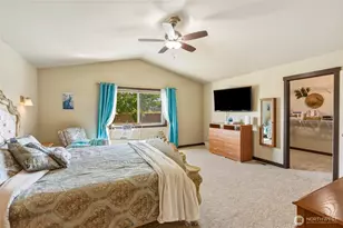 7318 288th St NW, Stanwood, WA 98292 - Photo 23