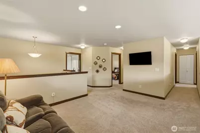 7318 288th Street NW, Stanwood, WA 98292 - Photo 19
