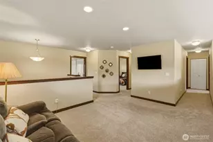 7318 288th St NW, Stanwood, WA 98292 - Photo 19