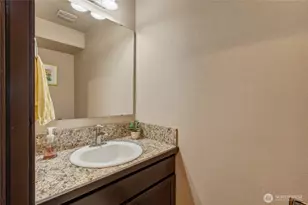 7318 288th St NW, Stanwood, WA 98292 - Photo 17