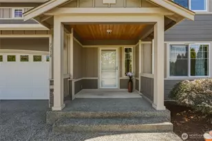 7318 288th St NW, Stanwood, WA 98292 - Photo 3