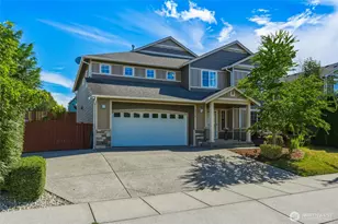 7318 288th St NW, Stanwood, WA 98292 - Photo 1