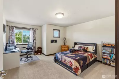 7318 288th Street NW, Stanwood, WA 98292 - Photo 27